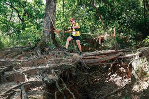 BIB: 
                            <button type="button" onclick="openModal(27800001)" class="btn btn-primary btn-sm float-right btn-popup" data-toggle="modal" data-target=".modal-high-quality">
                        <i class="fas fa-shopping-cart"></i> Add to Cart
                    </button>
                                            <button type="button" onclick="isThisMe(27800001, true)" class="btn btn-success btn-sm float-right btn-popup btn-isme hidden" data-toggle="tooltip" data-placement="bottom" title="นี่คือรูปของคุณใช่ไหม คลิกที่นี่เพื่อเอาเข้าอัลบั้ม">
                        <i class="fas fa-plus"></i> Add to album
                    </button>
                    <button type="button" onclick="isThisMe(27800001, false)" class="btn btn-warning btn-sm float-right btn-popup btn-isnotme hidden">
                        <i class="fas fa-ban"></i> Remove from album
                    </button>